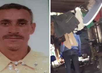 Quatro PMs são indiciados por tortura e morte de homem que furou barreria no Piauí